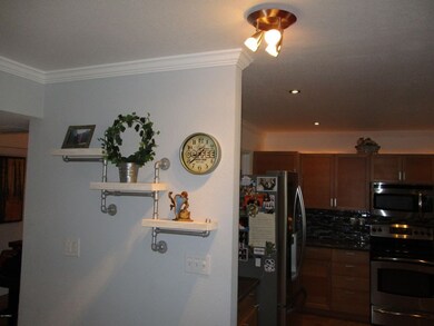 1624 E Laura Ln, Tempe, AZ 85283 - photo 4