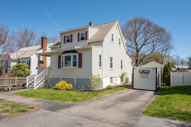 10 Crane St, Danvers, MA 01923 - photo 3
