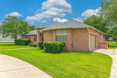 5-web-or-mls-5733 Sandstone Dr Exterior-