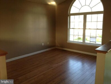 327 Universe Dr, Martinsburg, WV 25404 - photo 4