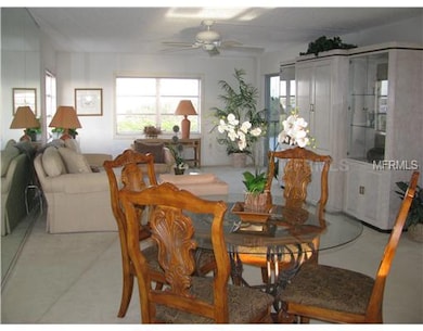 9393 Midnight Pass Rd unit 701, Sarasota, FL 34242 - photo 2