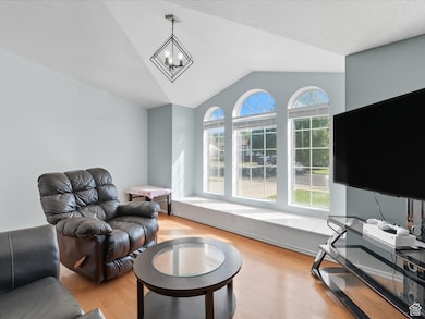 87 S 490 E, Smithfield, UT 84335 - photo 4