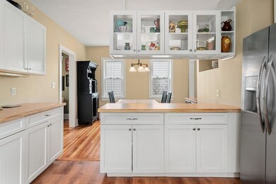 7 River St, Natick, MA 01760 - photo 6