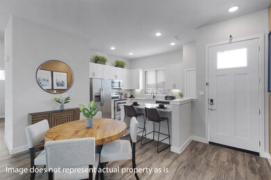 VLux Stoneridge, Melissa, TX 75454 - photo 4