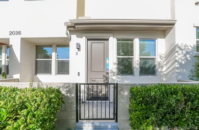 2036 Foxtrot Loop unit 3, Chula Vista, CA 91915 - photo 5