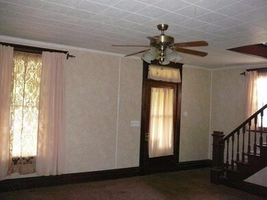 36660 Hocking Dr, Logan, OH 43138 - photo 7