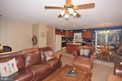 113 Welsh Ct, Stephens City, VA 22655 - photo 2