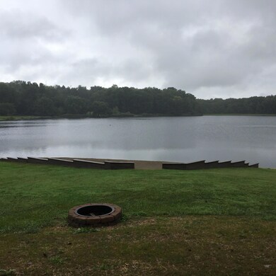 0 Deer Trail Dr, Thornville, OH 43076 - photo 3