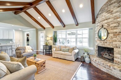 13406 Pebblebrook Dr, Houston, TX 77079 - photo 5