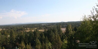 1781 SW Troon Ave, Bend, OR 97702 - photo 6