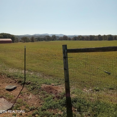 Resized_20251023_122118