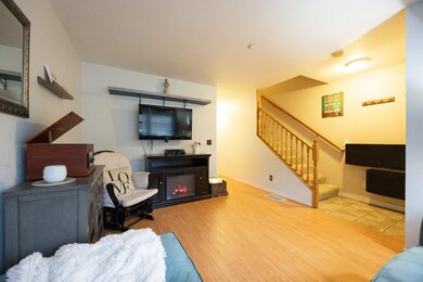 15 Intervale Ct, Hudson, NH 03051 - photo 6
