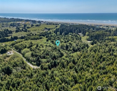 0 Moclips Hill Ln, Moclips, WA 98562 - photo 5