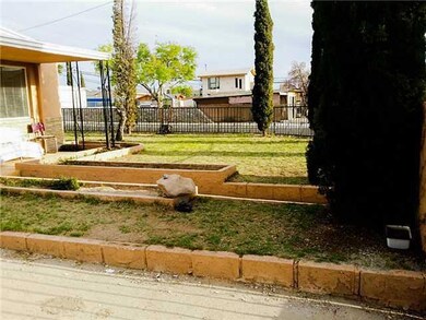 674 Santa Barbara Dr, El Paso, TX 79915 - photo 3