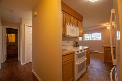 Washburn Condo-5