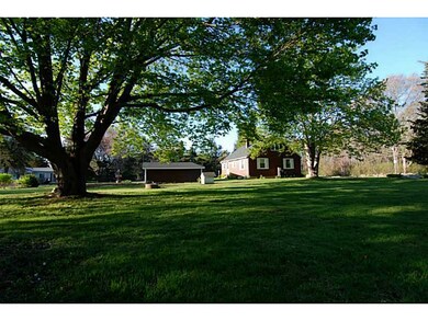 52 E Beach Rd, Charlestown, RI 02813 - photo 5