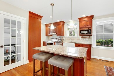 12A Watson St, Cambridge, MA 02139 - photo 5