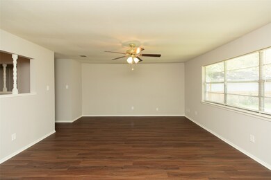2555 Halstead Dr, Spring, TX 77386 - photo 2