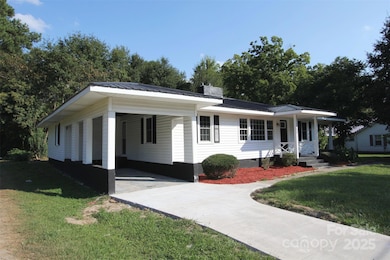 1205 Camden Rd, Wadesboro, NC 28170 - photo 7