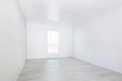 16647 Forest Bend Ave, Friendswood, TX 77546 - photo 6