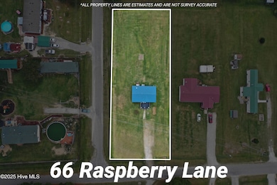 66 Raspberry Ln, Lumberton, NC 28360 - photo 3