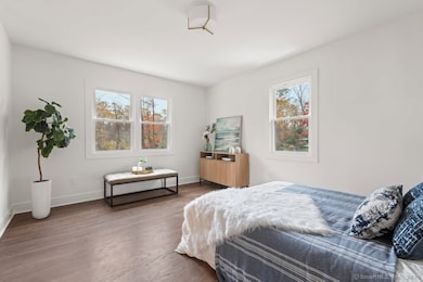 39 Short St, Shelton, CT 06484 - photo 5