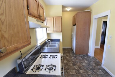 3445 W Parker Ave unit 1W, Chicago, IL 60647 - photo 7