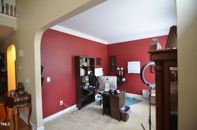 12109 Jasmine Cove Way, Raleigh, NC 27614 - photo 4