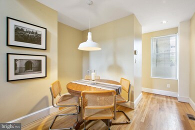 1438 Riverside Ave, Baltimore, MD 21230 - photo 7