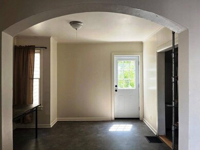 5 Birch St, Oneonta, NY 13820 - photo 4