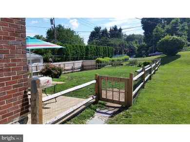 115 S 12th Ave, Coatesville, PA 19320 - photo 7