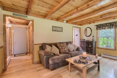 1 Robbins Rd, Winchendon, MA 01475 - photo 7