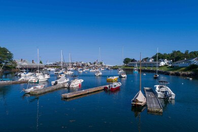 07-Perkinscove