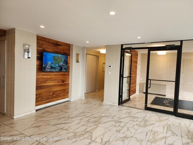Sunrise Tower unit 1209, Staten Island, NY 10304 - photo 4