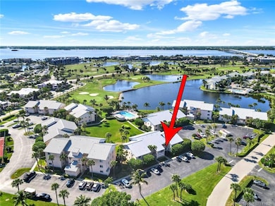 524 NE Plantation Rd unit 4503, Stuart, FL 34996 - photo 3