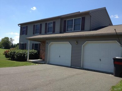 1836 Weilers Rd, Alburtis, PA 18011 - photo 3