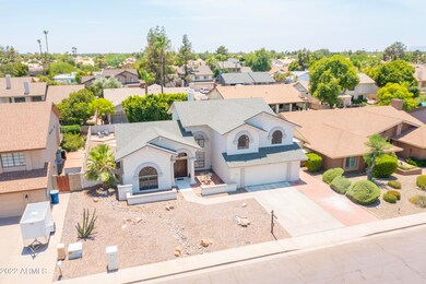 1935 E Caroline Ln, Tempe, AZ 85284 - photo 5