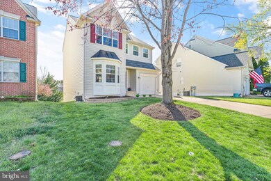 6 Ashley Ct, Stafford, VA 22554 - photo 5