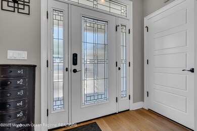 93 Archer Ave S, Bayville, NJ 08721 - photo 7