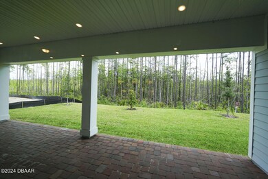 52 Reverie Dr N, Palm Coast, FL 32137 - photo 2