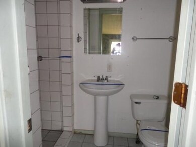 10946 E Cherokee Rd, Walkerton, IN 46574 - photo 6