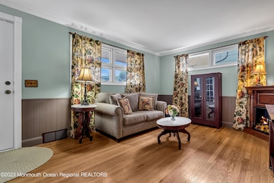 727 1st St, Dunellen, NJ 08812 - photo 6