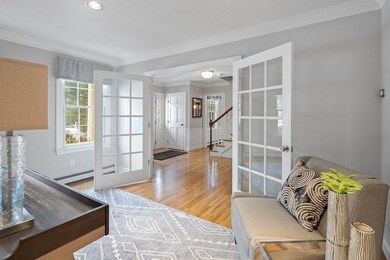 5 Leclair Dr, Hingham, MA 02043 - photo 5