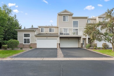 14701 Cobalt St NW unit 47, Anoka, MN 55303 - photo 2