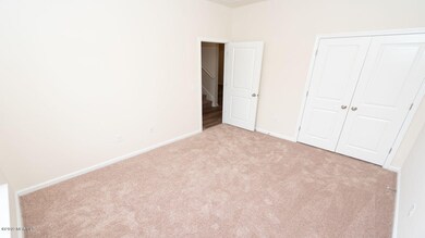 2112 Cass Lake Dr unit Brookhaven 545, Calabash, NC 28467 - photo 6