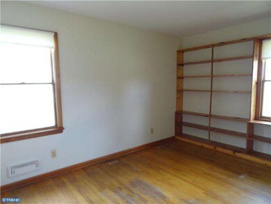 1303 Windsor Edinburg Rd, Princeton Junction, NJ 08550 - photo 3