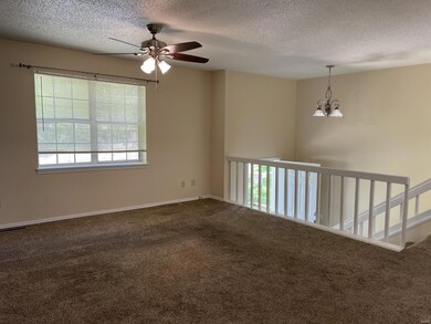 1906 Linn St, Poplar Bluff, MO 63901 - photo 6