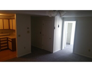 144 Hart St unit 16, Taunton, MA 02780 - photo 6