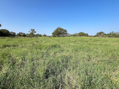 0 Airport Rd unit 24716828, Nocona, TX 76255 - photo 5