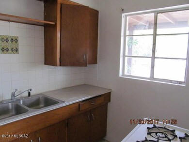 4510 E 17th St unit 4512, Tucson, AZ 85711 - photo 3